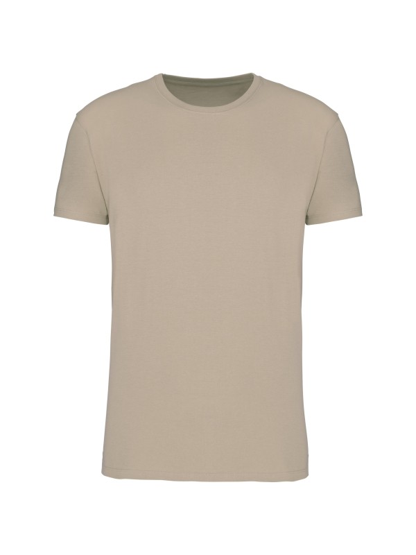 T-shirt Bio190IC - K3032ICC