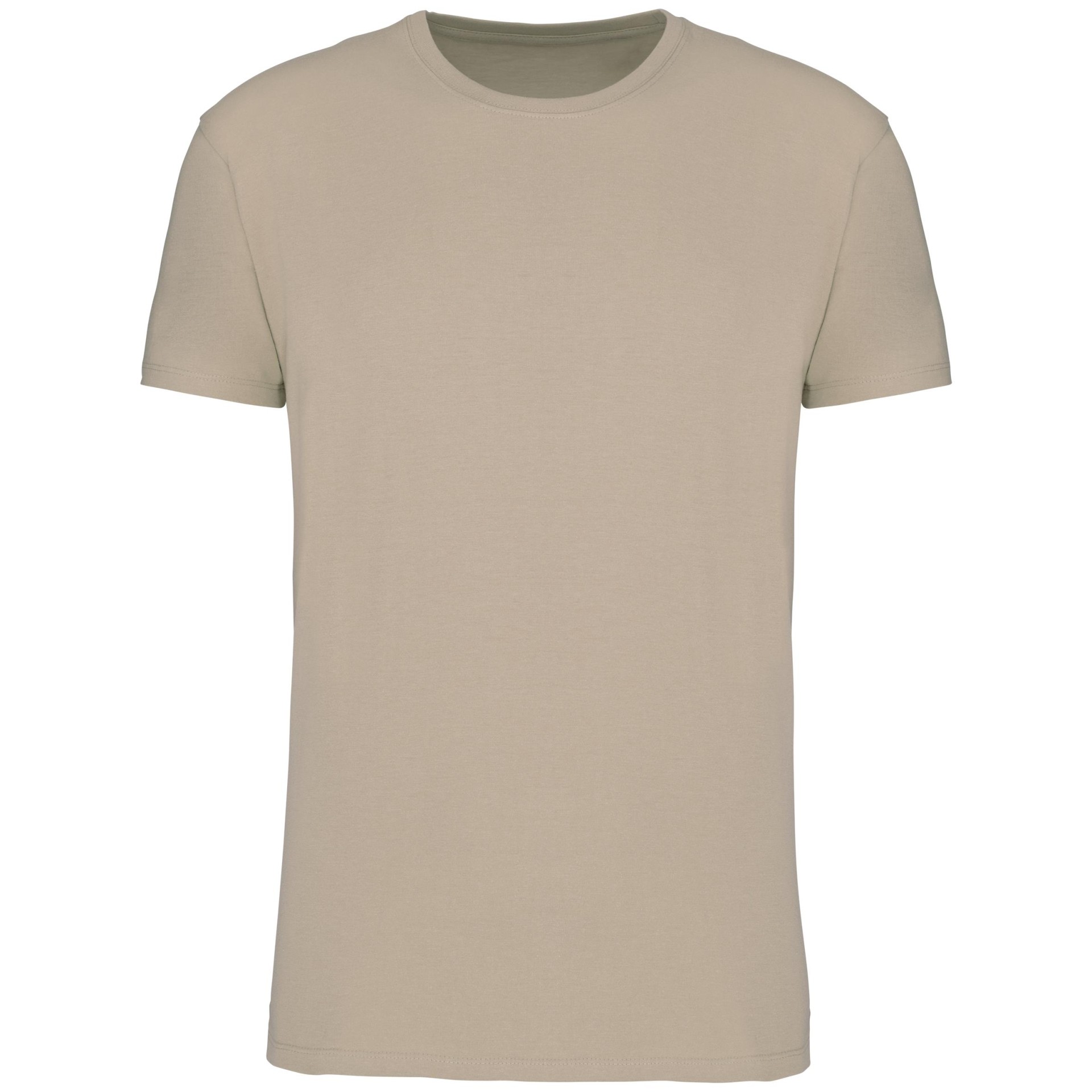 T-shirt Bio190 IC de homem - K3032ICC