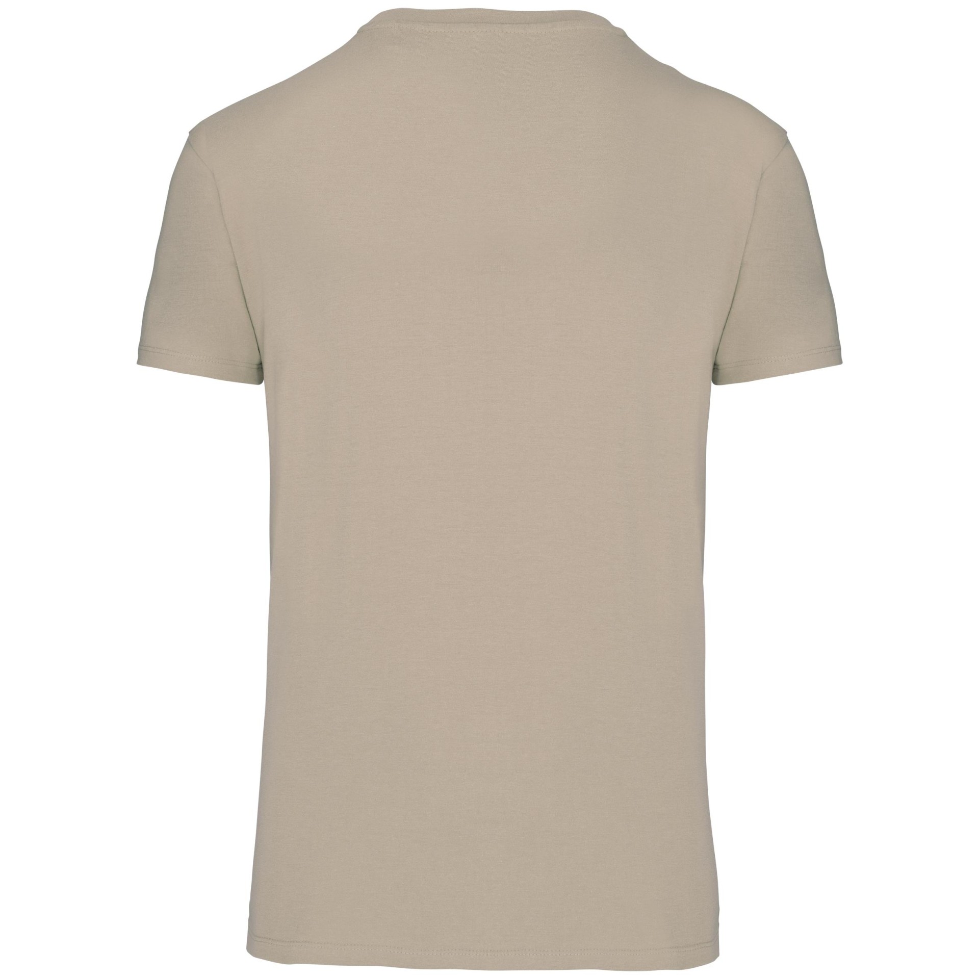 T-shirt Bio190 IC de homem - K3032ICC