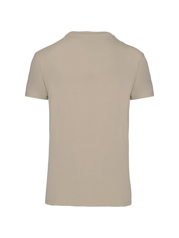 T-shirt Bio190IC - K3032ICC