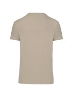 T-shirt Bio190IC - K3032ICC