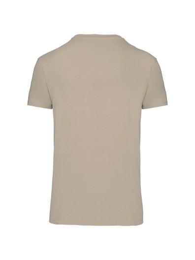 T-shirt Bio190 IC de homem - K3032ICC T-shirt Bio190 IC de homem - K3032ICC