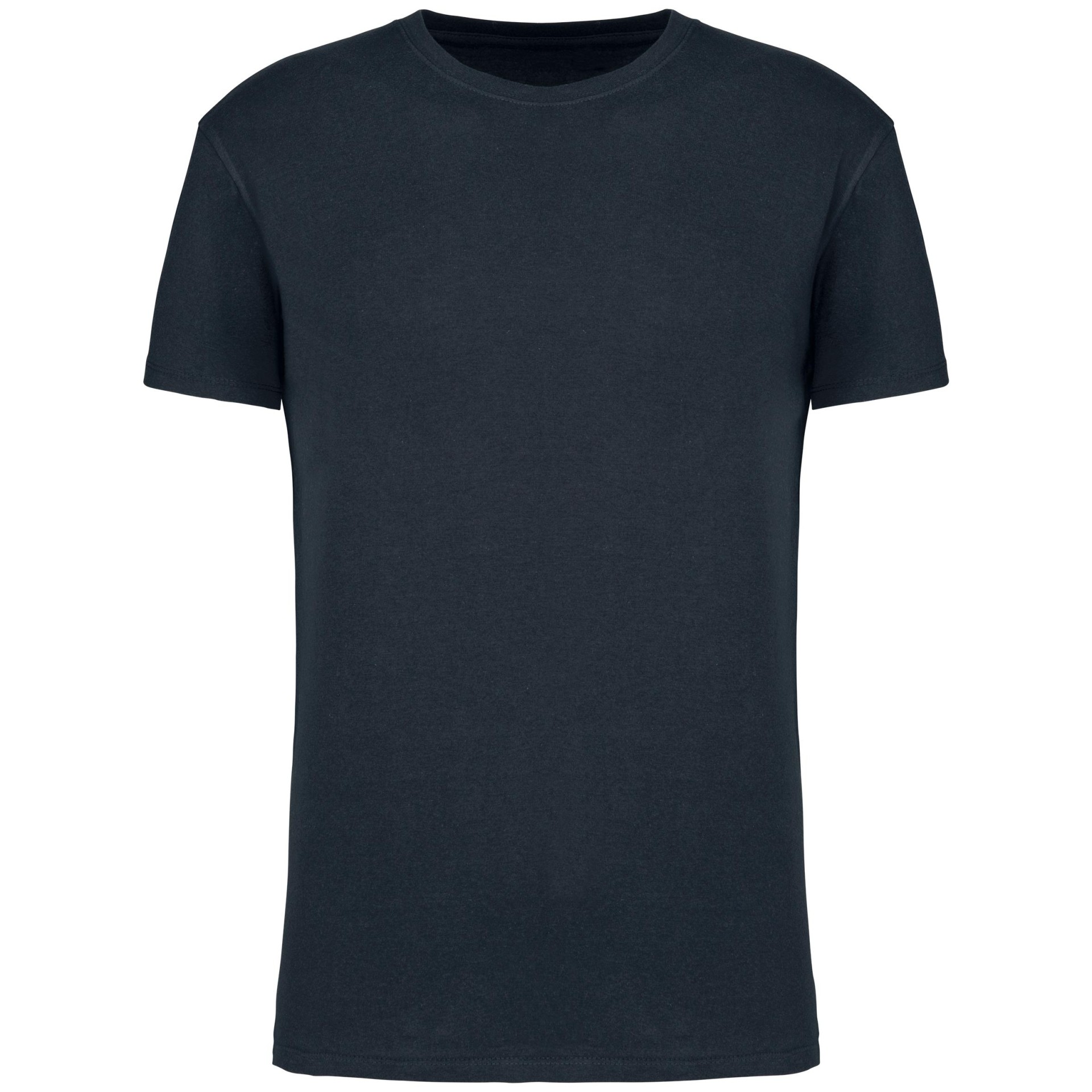 T-shirt Bio190IC - K3032ICC