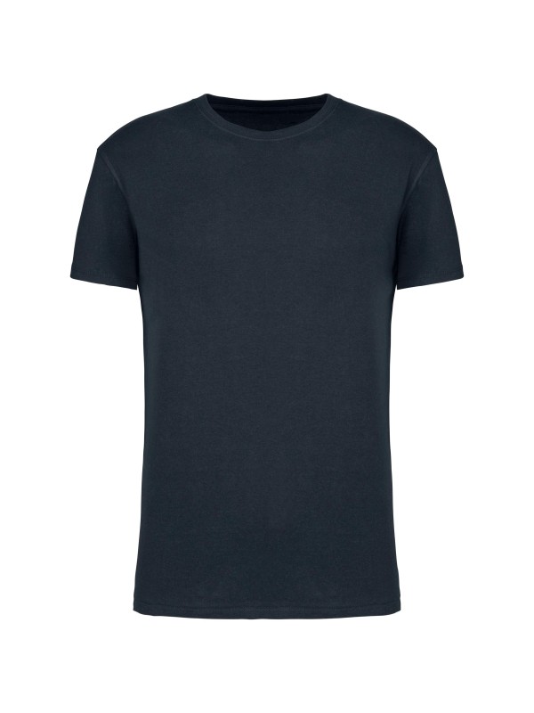 T-shirt Bio190IC - K3032ICC