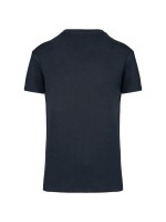 T-shirt Bio190IC - K3032ICC