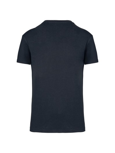T-shirt Bio190IC - K3032ICC