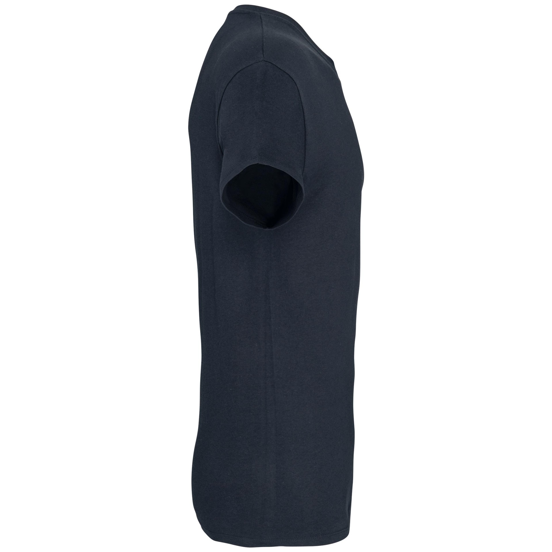 T-shirt Bio190IC - K3032ICC