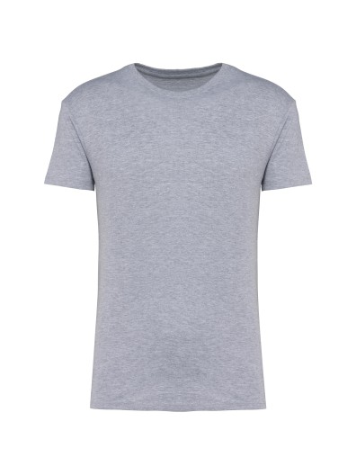 T-shirt Bio190IC - K3032ICC