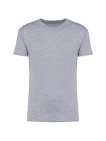 T-shirt Bio190IC - K3032ICC
