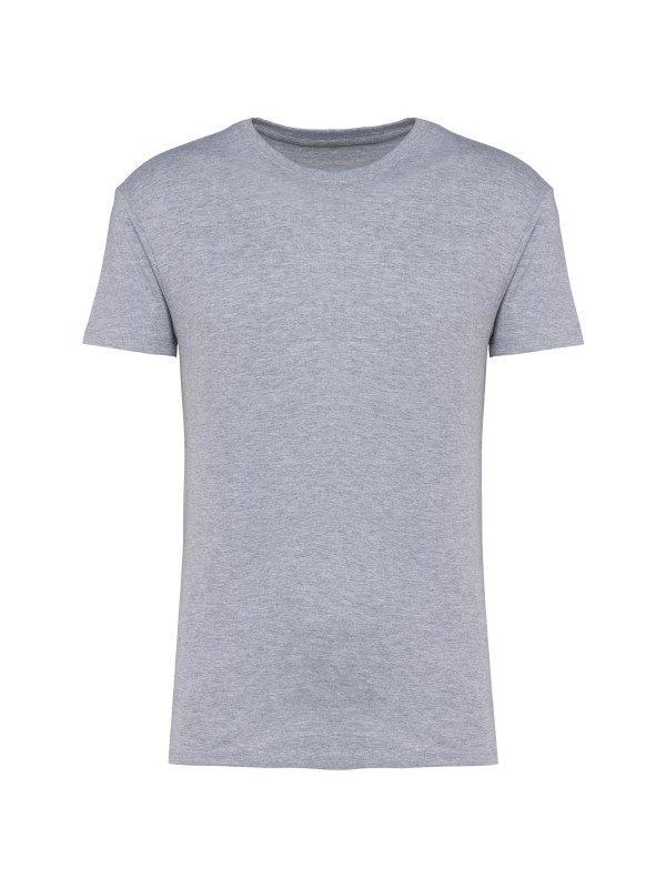 T-shirt Bio190IC - K3032ICC