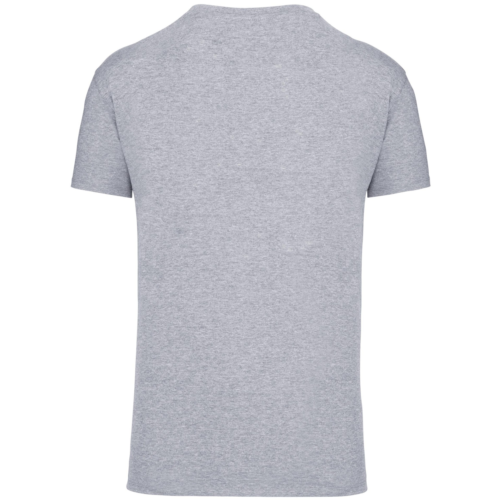 T-shirt Bio190IC - K3032ICC