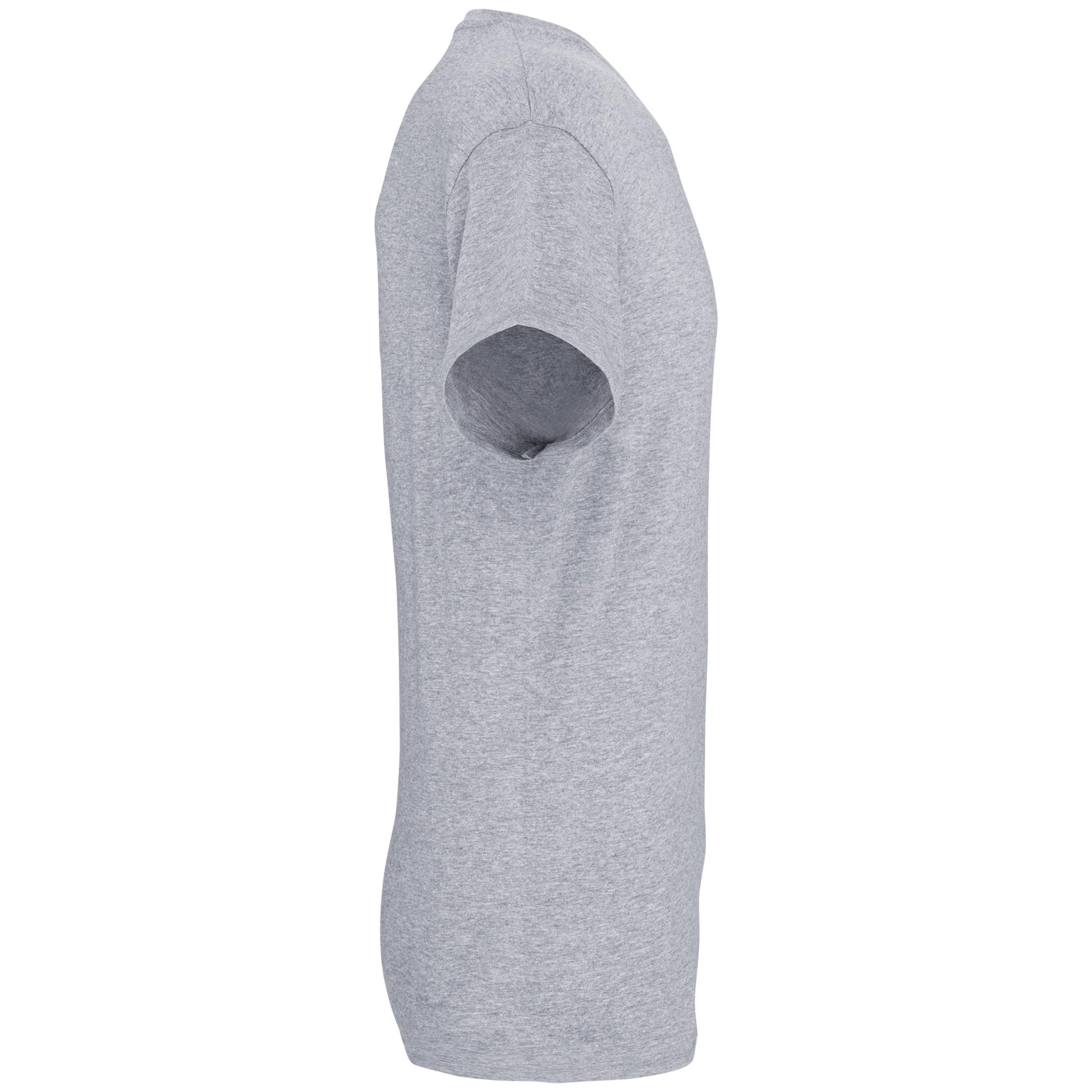 T-shirt Bio190IC - K3032ICC