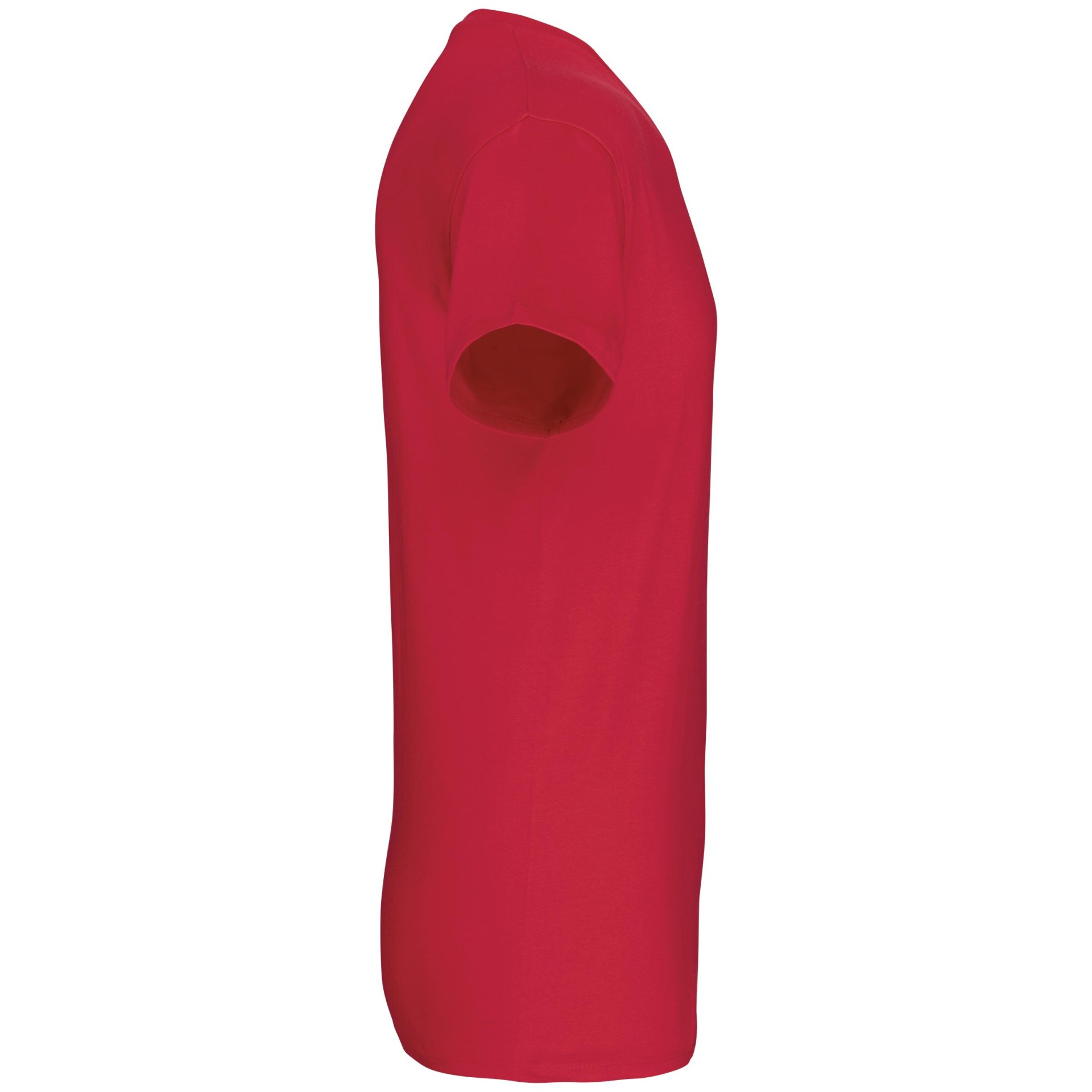 T-shirt Bio190IC - K3032ICC