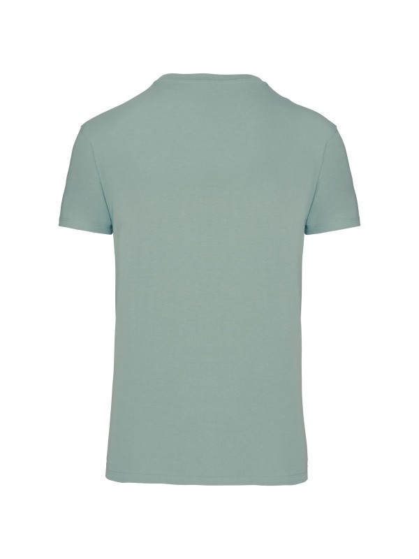 T-shirt Bio190IC - K3032ICC