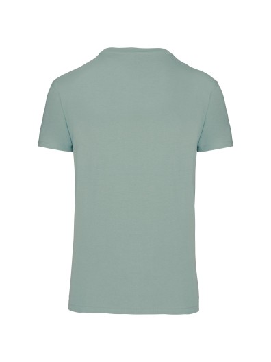 T-shirt Bio190 IC de homem - K3032ICC T-shirt Bio190 IC de homem - K3032ICC