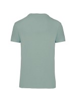 T-shirt Bio190IC - K3032ICC