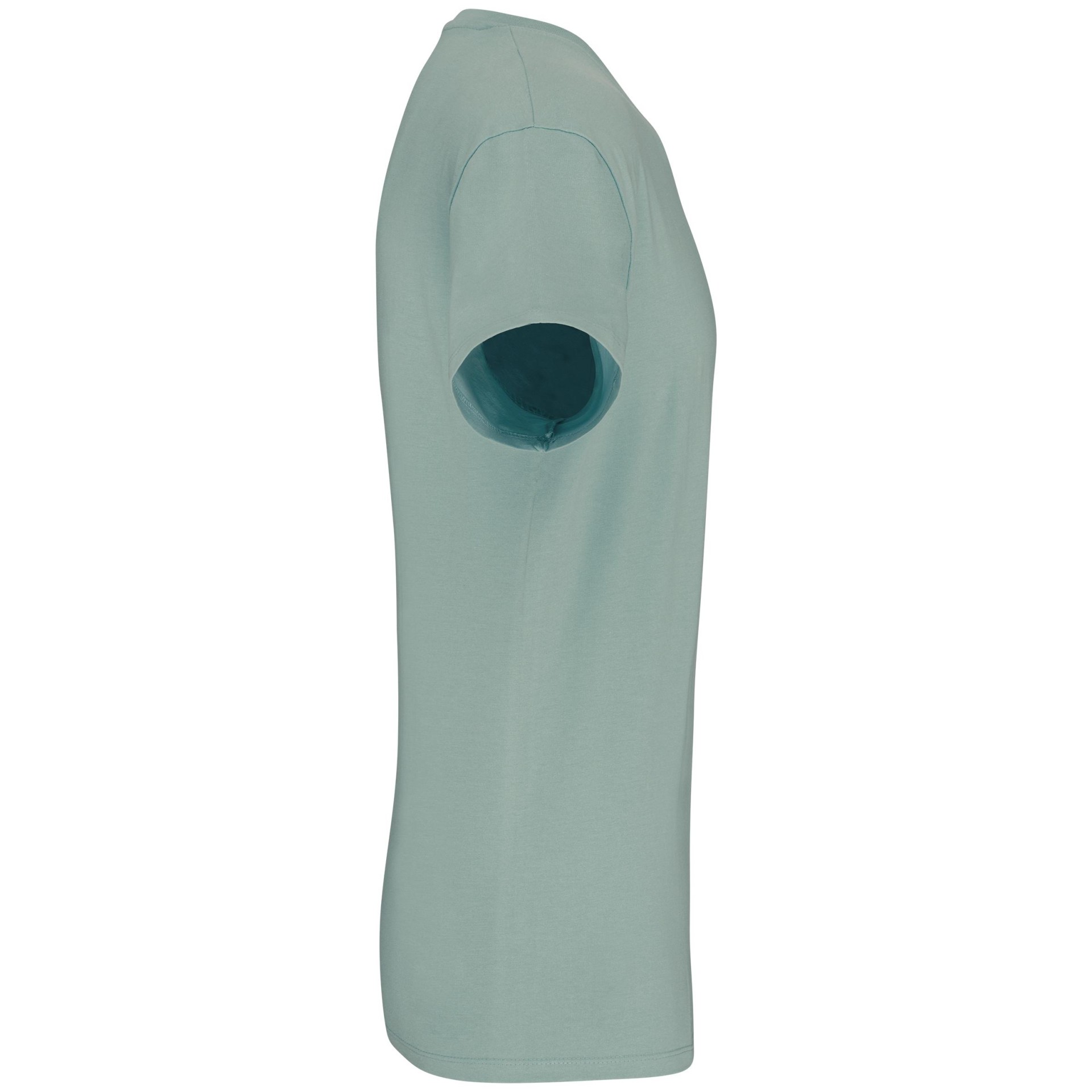 T-shirt Bio190IC - K3032ICC