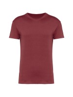 T-shirt Bio190IC - K3032ICC