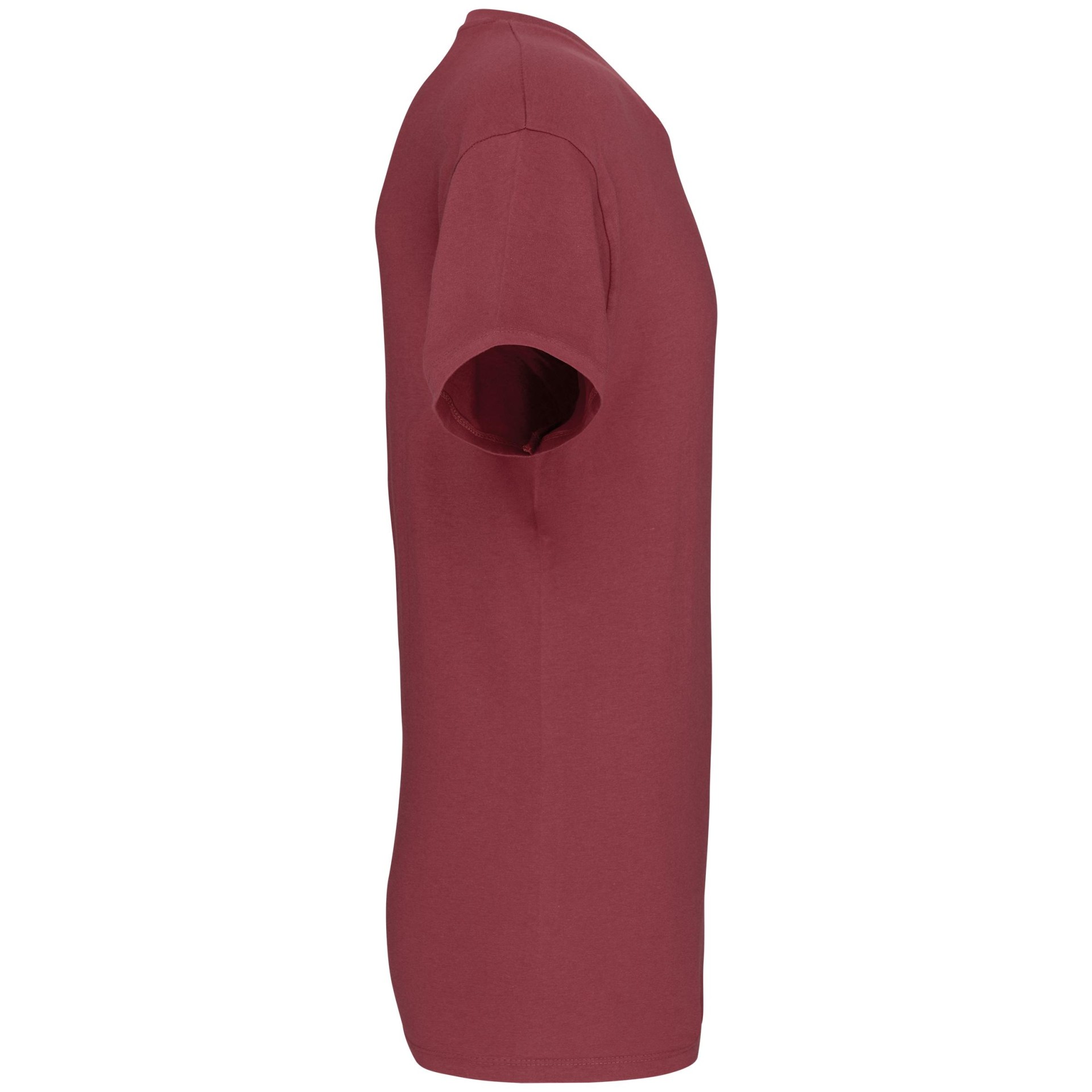 T-shirt Bio190IC - K3032ICC