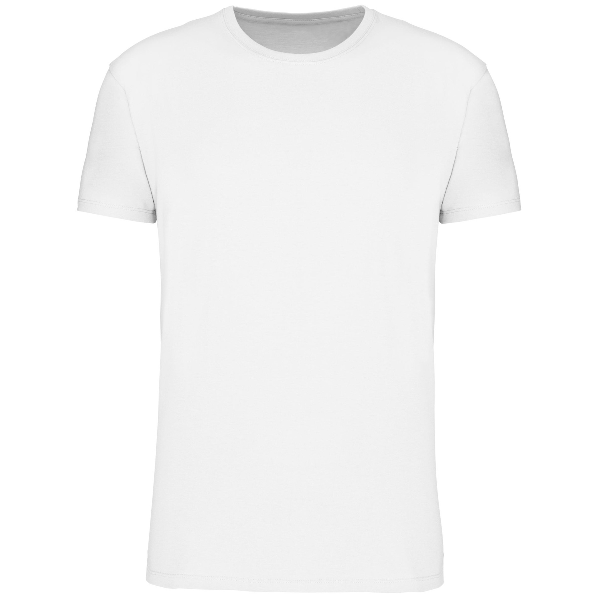 T-shirt Bio190IC - K3032IC