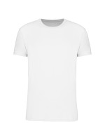 T-shirt Bio190IC - K3032IC