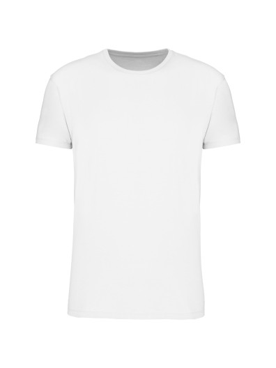 T-shirt Bio190IC - K3032IC