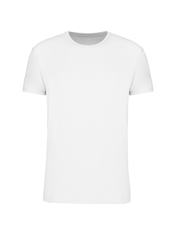 T-shirt Bio190IC - K3032IC