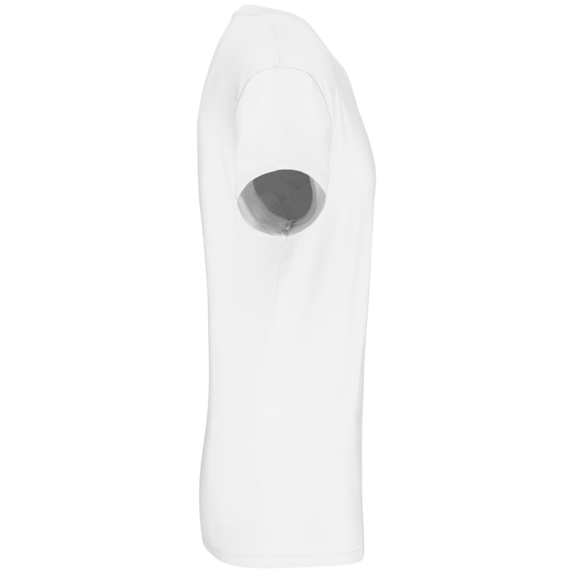 T-shirt Bio190IC - K3032IC