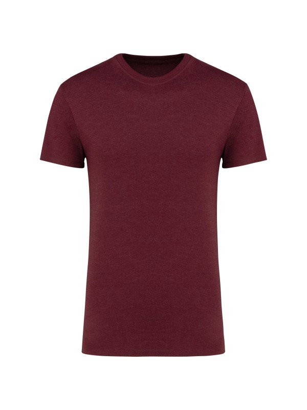 T-shirt Bio190IC - K3032ICC