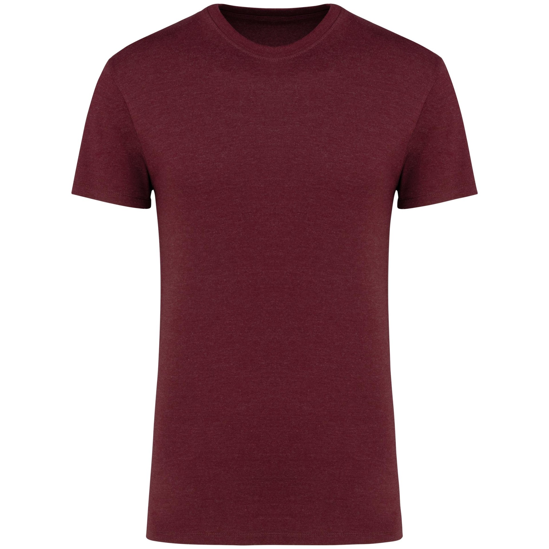 T-shirt Bio190IC - K3032ICC