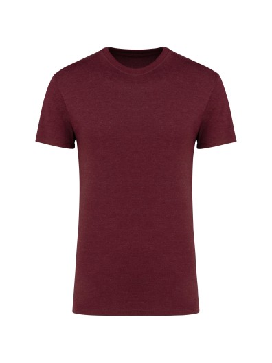 T-shirt Bio190IC - K3032ICC
