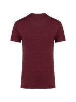 T-shirt Bio190IC - K3032ICC