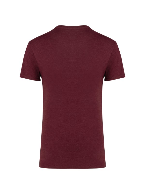 T-shirt Bio190IC - K3032ICC