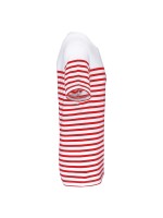 T-shirt estilo marinheiro homem - K3033