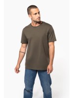 T-shirt - K356C