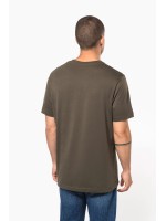 T-shirt - K356C