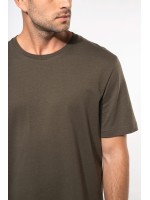 T-shirt - K356C
