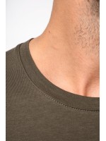 T-shirt - K356C