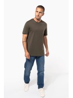 T-shirt - K356C