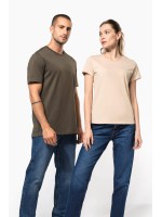 T-shirt - K356C