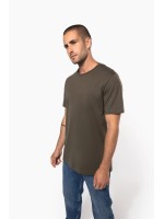 T-shirt - K356C