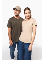 T-shirt - K356C