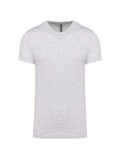 T-shirt - K356C