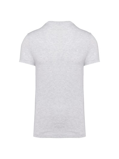 T-shirt - K356C