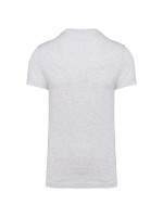 T-shirt - K356C