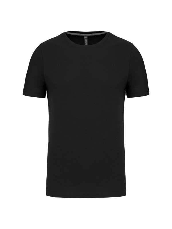 T-shirt - K356C