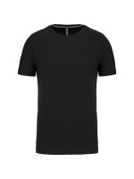 T-shirt - K356C