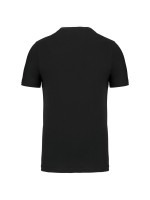 T-shirt - K356C
