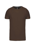 T-shirt - K356C