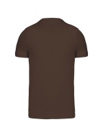 T-shirt - K356C